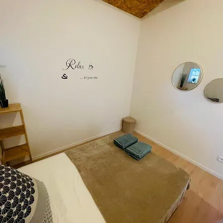 Tatil Evi Maison Cocooning Au Calme *